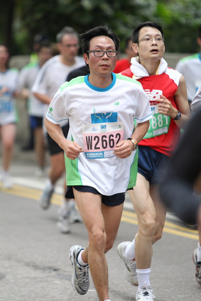 CI2E4103_SimonW