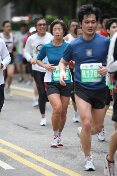 CI2E4115_SimonW