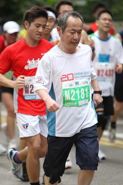 CI2E4129_SimonW
