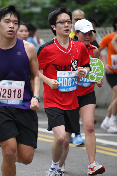 CI2E4131_SimonW
