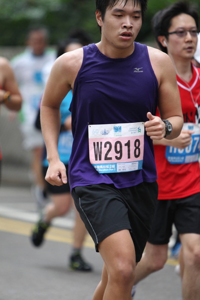 CI2E4132_SimonW