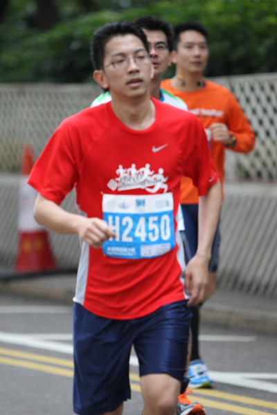 CI2E4144_SimonW