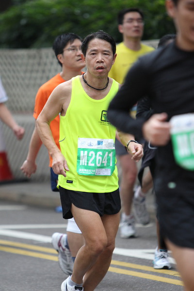 CI2E4151_SimonW