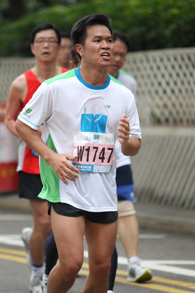 CI2E4153_SimonW