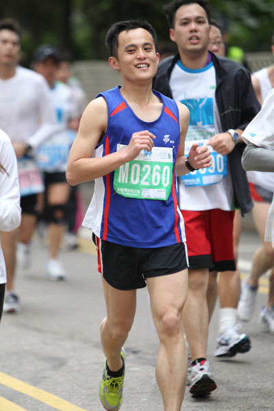 CI2E4166_SimonW