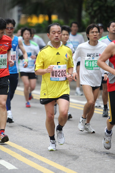 CI2E4168_SimonW