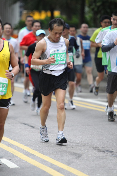 CI2E4172_SimonW
