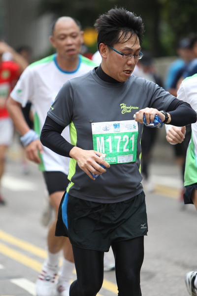 CI2E4186_SimonW