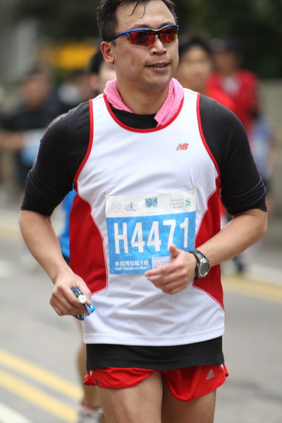CI2E4189_SimonW