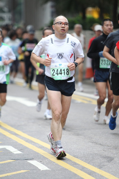 CI2E4192_SimonW