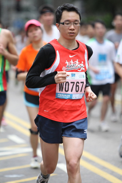 CI2E4201_SimonW