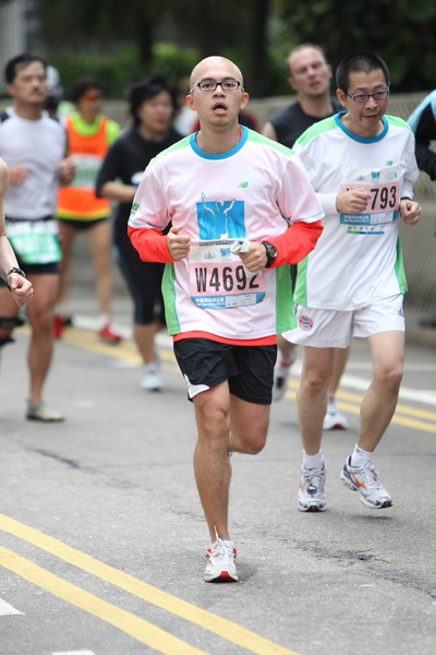 CI2E4229_SimonW