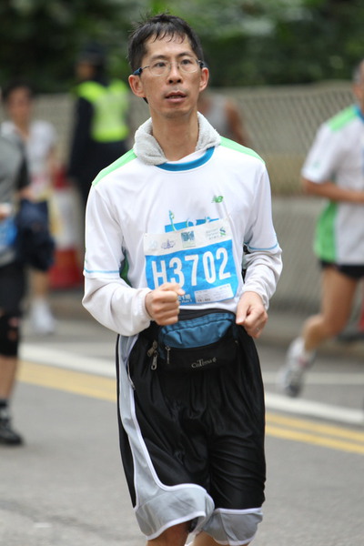 CI2E4243_SimonW