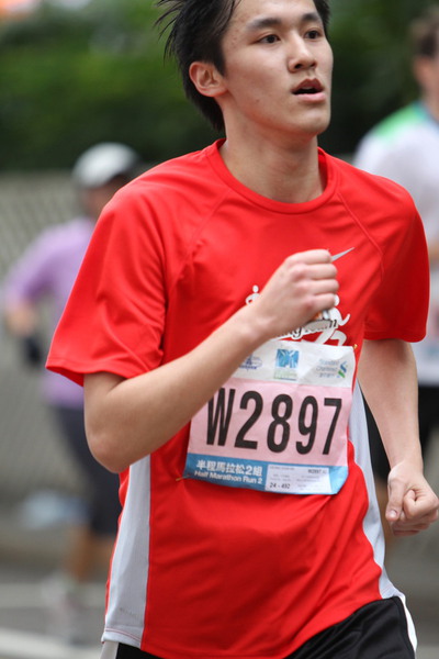 CI2E4261_SimonW