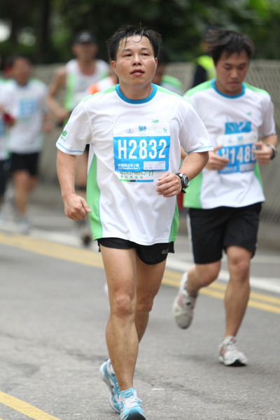 CI2E4263_SimonW