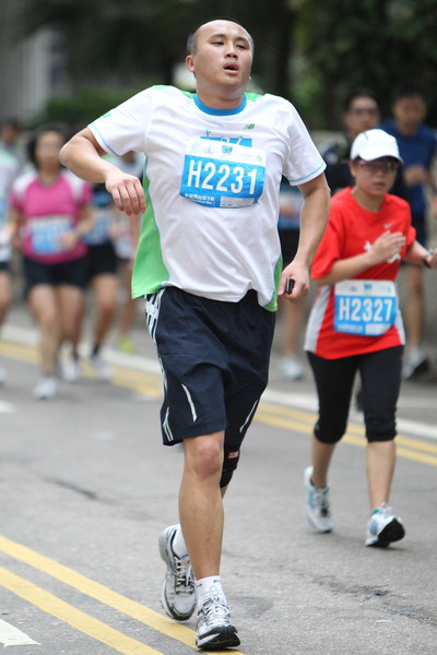 CI2E4269_SimonW