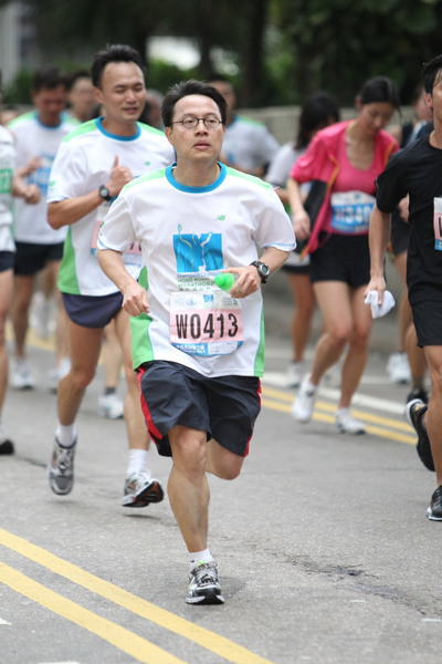 CI2E4270_SimonW