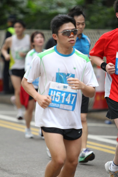 CI2E4280_SimonW