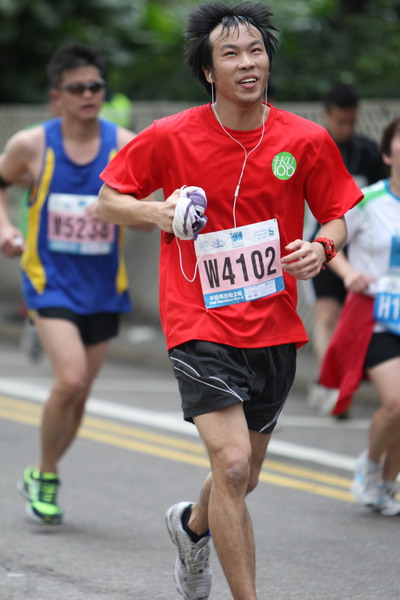 CI2E4281_SimonW