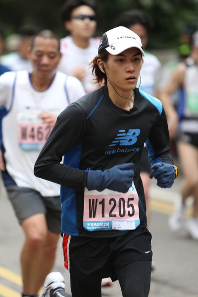 CI2E4291_SimonW