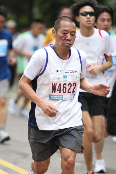 CI2E4292_SimonW