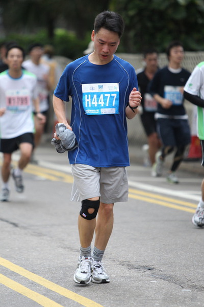 CI2E4293_SimonW
