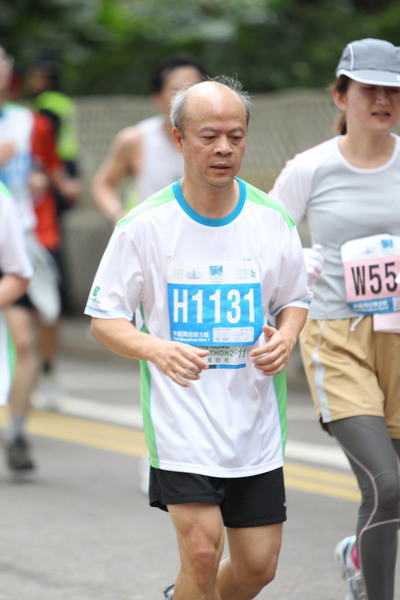 CI2E4415_SimonW
