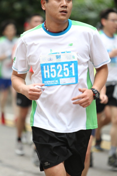 CI2E4417_SimonW