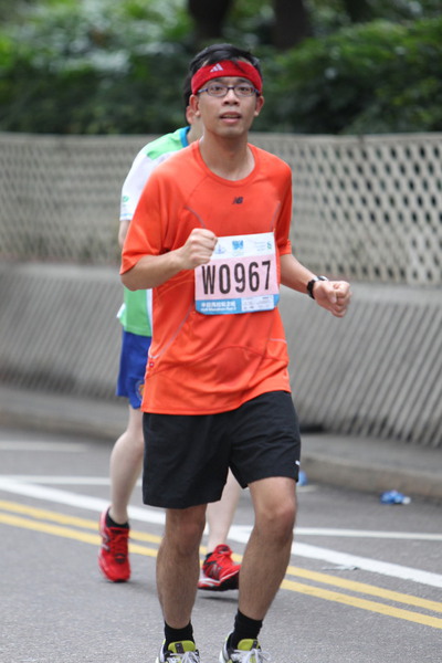 CI2E4418_SimonW