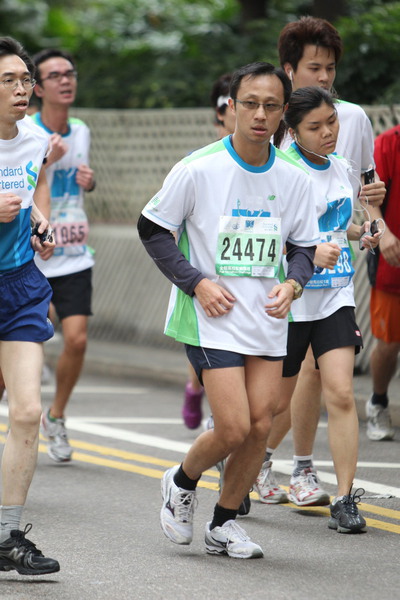 CI2E4427_SimonW