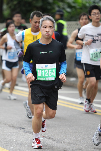 CI2E4546_SimonW