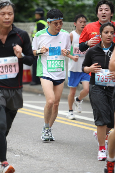 CI2E4551_SimonW