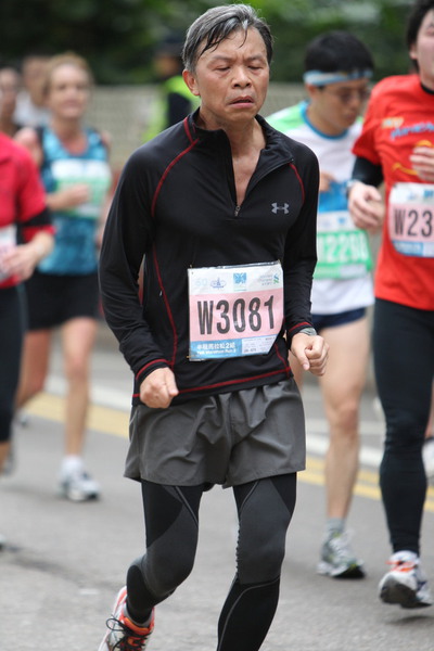 CI2E4552_SimonW
