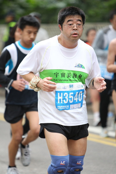CI2E4556_SimonW