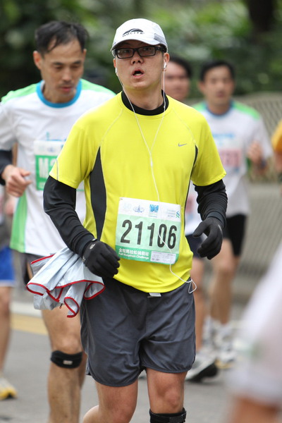CI2E4896_SimonW