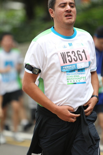 CI2E4924_SimonW