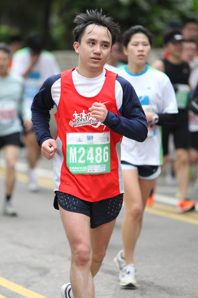 CI2E4936_SimonW