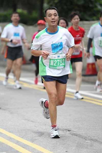 CI2E4942_SimonW