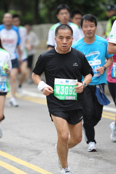 CI2E5152_SimonW