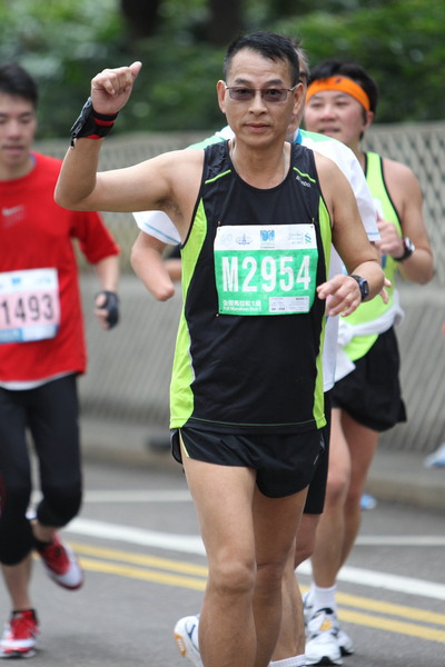 CI2E5159_SimonW