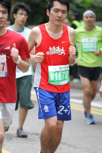 CI2E5164_SimonW