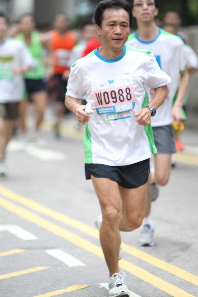 CI2E5182_SimonW