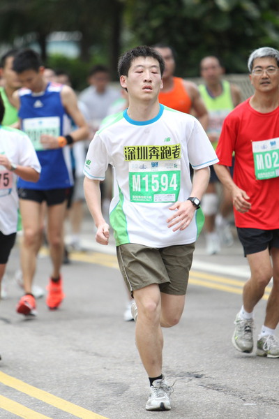 CI2E5184_SimonW
