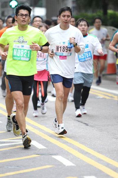 CI2E5203_SimonW
