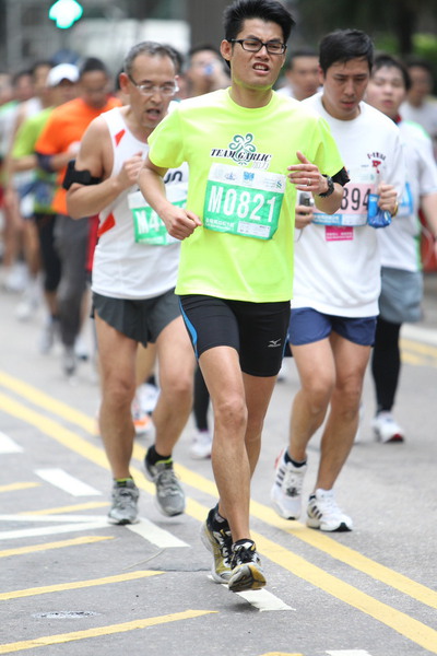 CI2E5204_SimonW