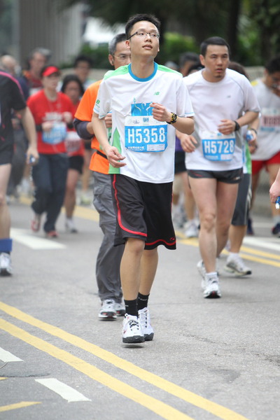 CI2E5206_SimonW