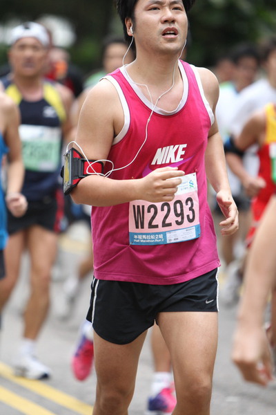 CI2E5213_SimonW