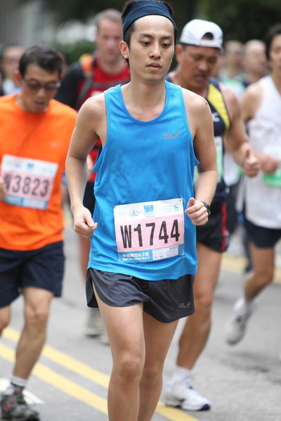 CI2E5214_SimonW