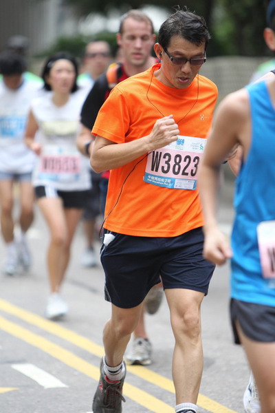 CI2E5215_SimonW