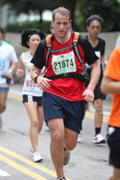 CI2E5216_SimonW